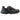 Men's B30 Low Trainers Black Size EU 46 / UK 12