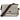 Men's Gg Supreme Large Changing Bag Beige
