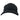 Men's Gg Supreme Cap Black Size M