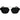 Men's Diorfraction1 Sunglasses Black