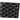 Men's Victoire Wallet Black