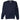 Men's Lens Sweatshirt Navy Size M