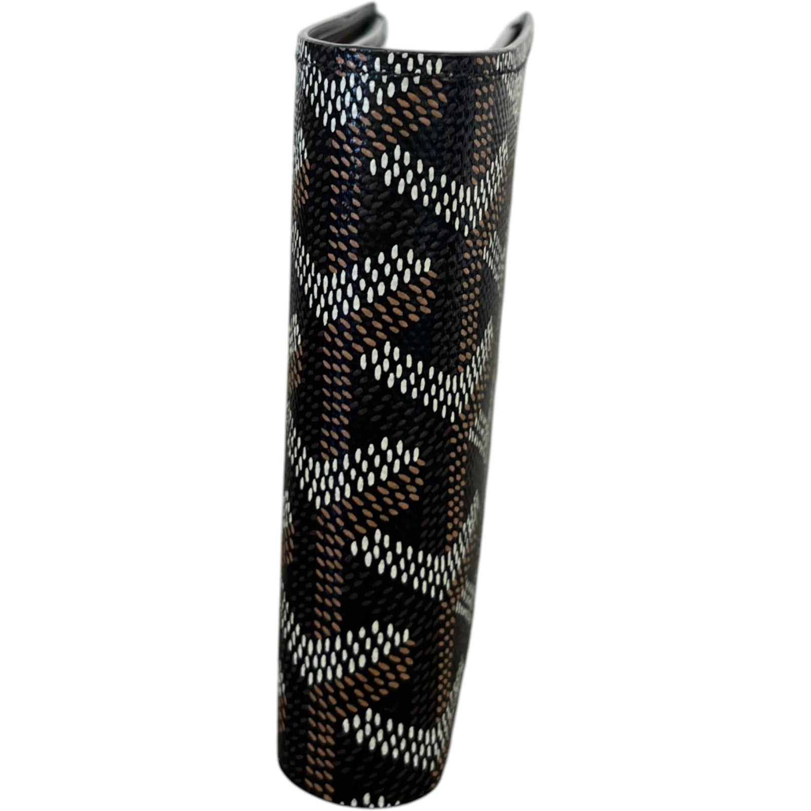 Men's Victoire Wallet Black - Photo 5