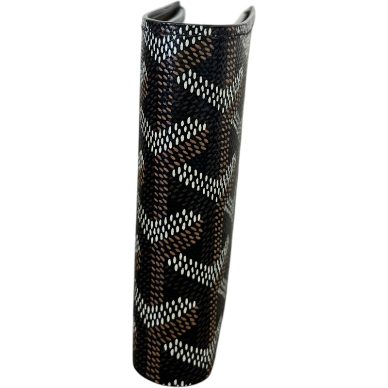 Men's Victoire Wallet Black