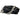 Women's The Chain Pouch Bag Black