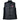 Men's Hybridge Lite Vest Gilet Black Size S