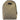 Men's Gg Supreme Backpack Beige