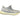 Men's Boost 350 V2 Low Trainers Grey Size EU 42 / UK 8