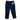 Men's Sportivo Corduroy Trousers Blue Size IT 52 / UK 36