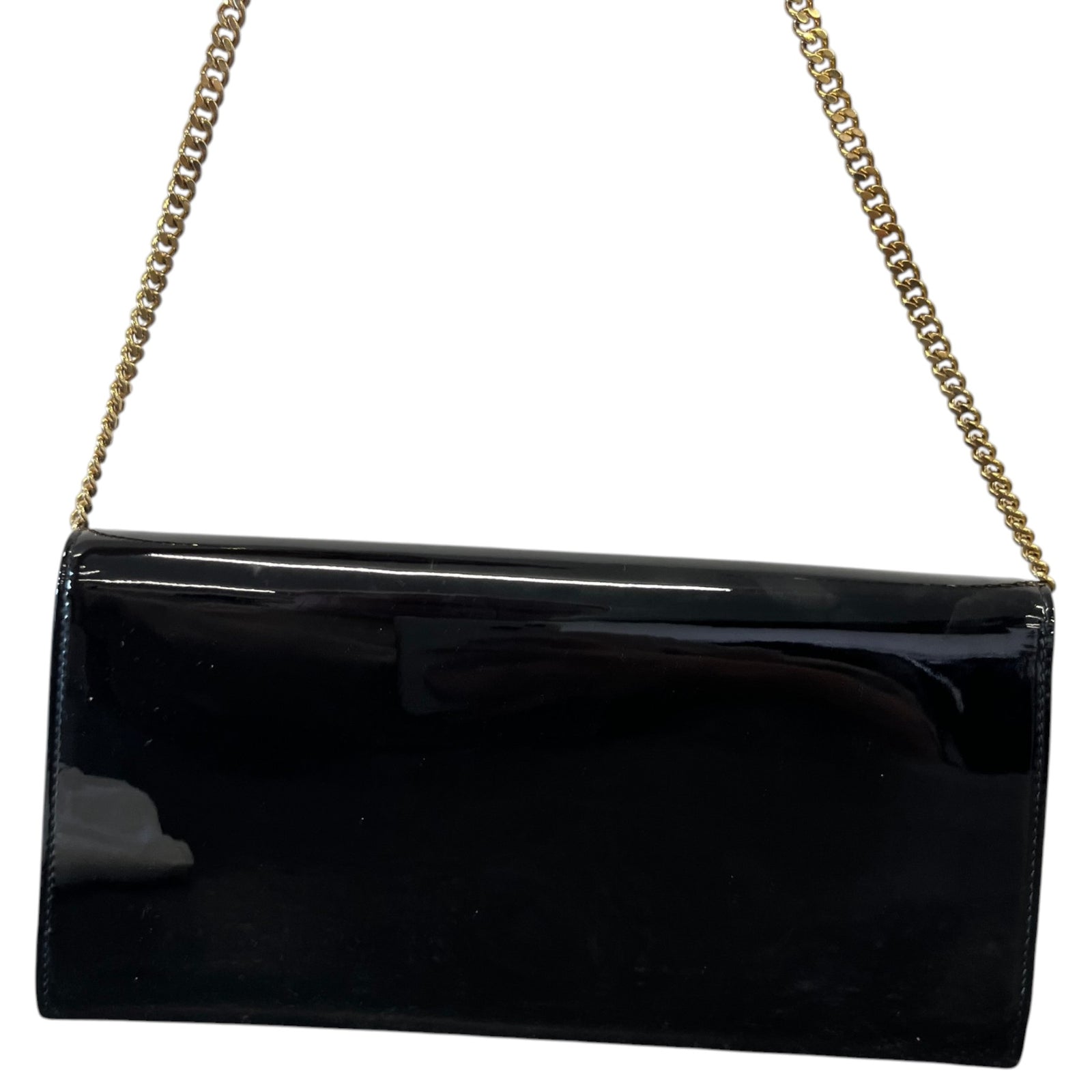 Women's Emmie Shoulder Handbag Black - Photo 3