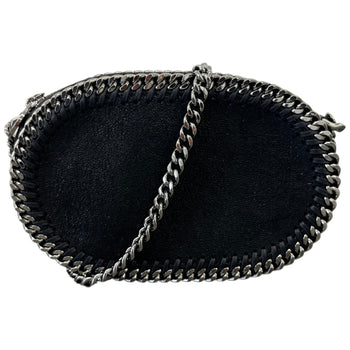 Women's Falabella Bag Black