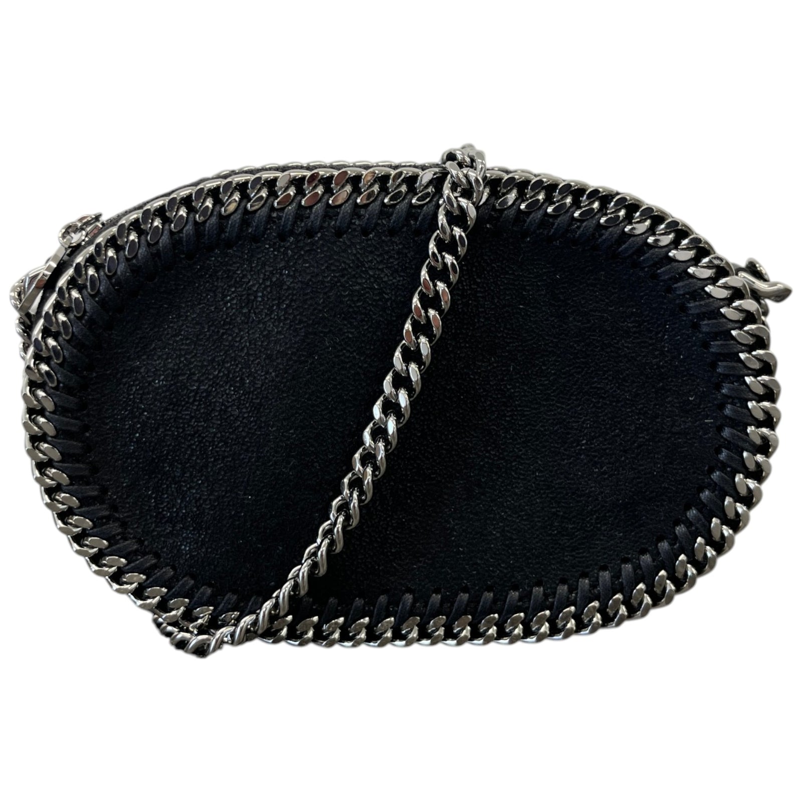 Women's Falabella Bag Black - Photo 1