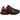 Men's Runner Tatic Low Trainers Black Size EU 40 / UK 6