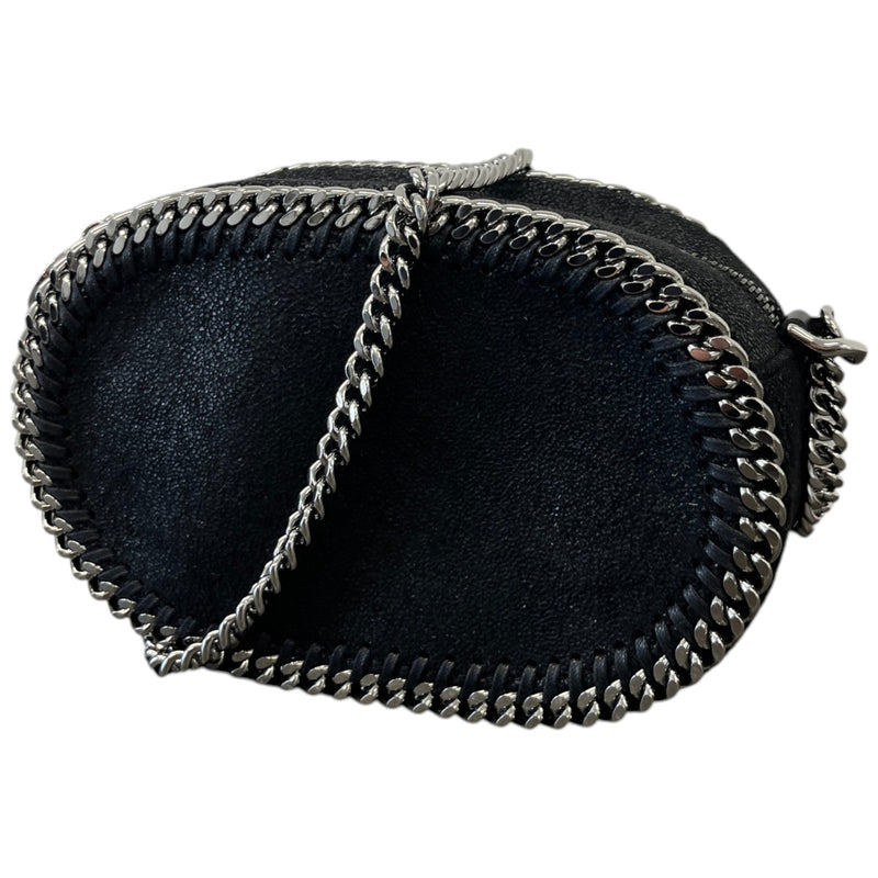 Women's Falabella Bag Black