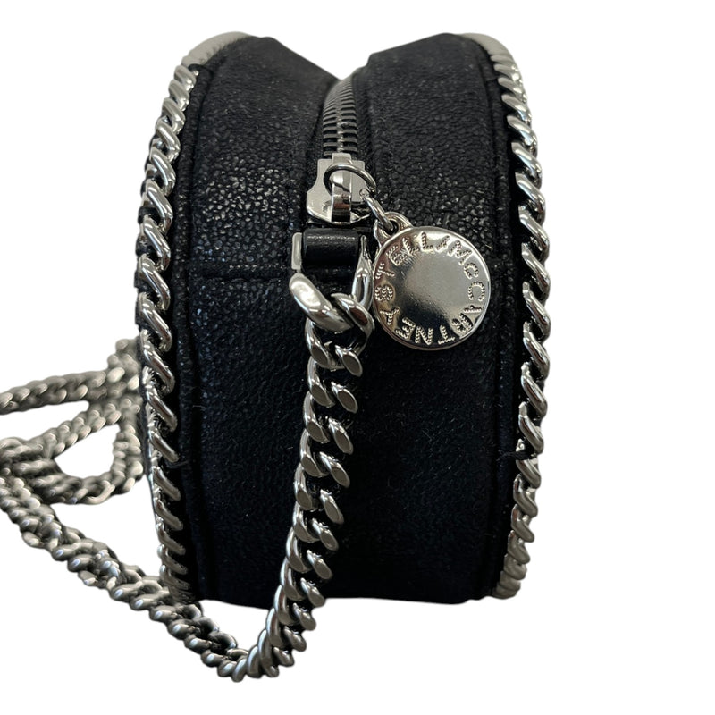 Women's Falabella Bag Black