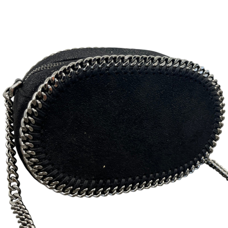 Women's Falabella Bag Black