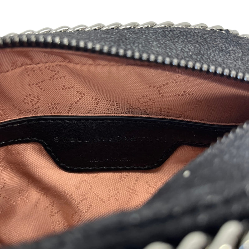Women's Falabella Bag Black