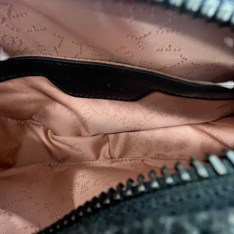 Women's Falabella Bag Black