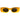 Women's Paula'S Ibiza Lw40033I Sunglasses Yellow