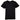 Men's Cd Icon T-Shirt Black Size M