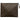 Women's Monogram Toiletry Pouch 26 Bag Brown