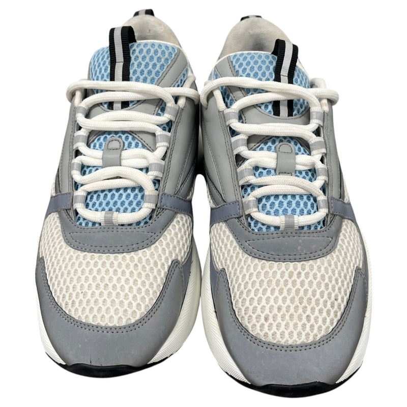 Men's B22 Low Trainers White Size UK 7 / EU 41