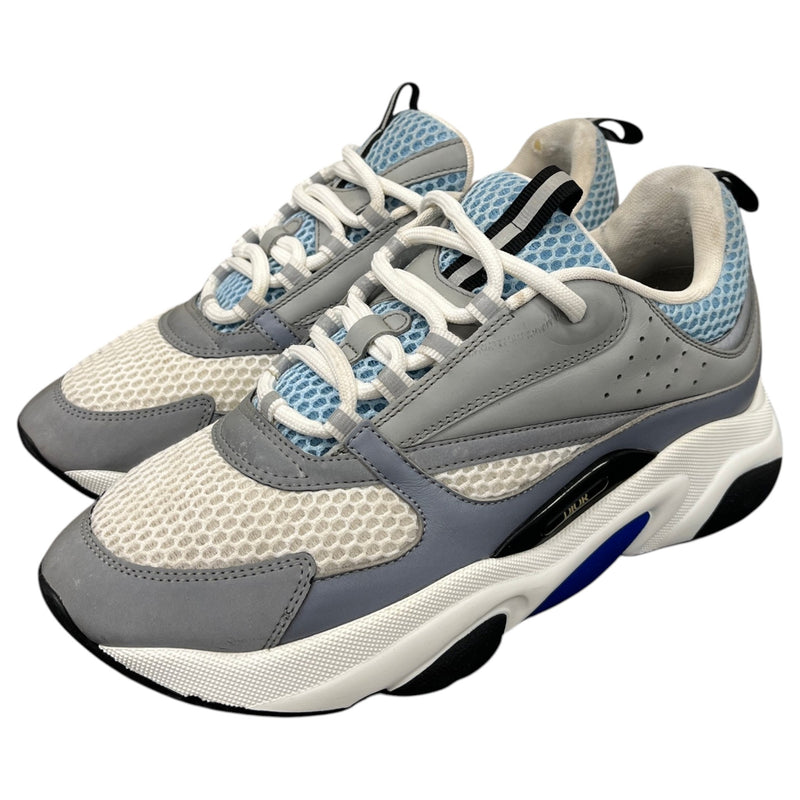 Men's B22 Low Trainers White Size UK 7 / EU 41