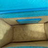 Thumbnail 12