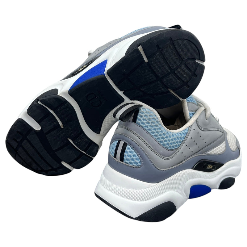 Men's B22 Low Trainers White Size UK 7 / EU 41