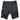 Men's Logo Shorts Navy Size IT 48 / UK 32
