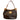Women's Galliera Pm Handbag Brown