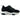 Men's B22 Low Trainers Black Size EU 44 / UK 10