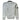Men's Lens Sweatshirt Grey Size XS