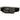Women's Dg Logo Belt Black Size 85CM / UK 10