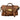 Women's Alexia Bag Brown