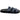 Men's Chypre Sandals Blue Size EU 42.5 / UK 8.5