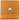 Post-It Note Holder Card Holder Burnt Orange