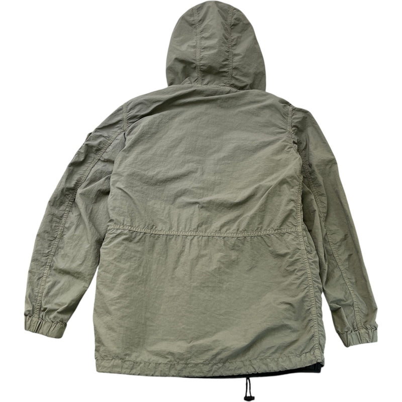 Men's Pallington Jacket Green Size IT 46 / S