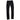 Men's Mx1 Jeans Black Size Waist 29"