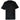 Men's Ff Monogram T-Shirt Black Size M