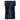 Women's Rhinestone Mesh Bag Navy