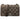 Women's Boy Lambskin Handbag Brown