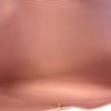 Thumbnail 21