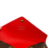 Thumbnail 24