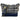 Women's Tweed Gabrielle Hobo Handbag Blue