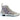 Men's B23 Oblique High Trainers Navy Size EU 42 / UK 8