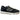 Men's B27 Oblique Low Trainers Black Size EU 42 / UK 8