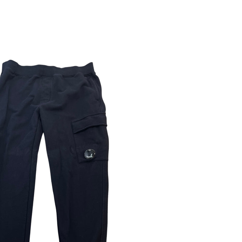 Men's Lens Joggers Navy Size L