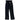 Men's Track Logo Joggers Black Size M