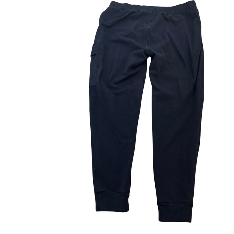 Men's Lens Joggers Navy Size L